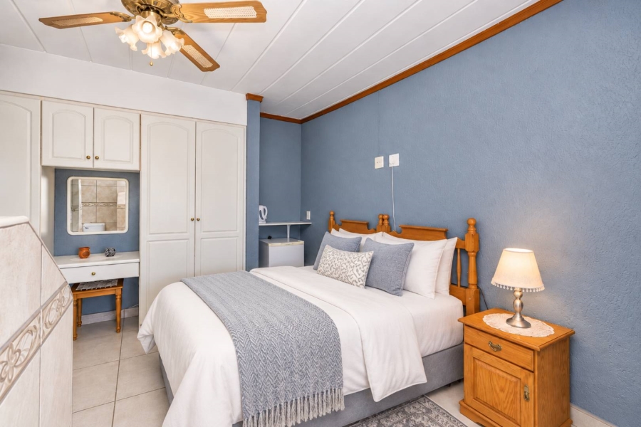 5 Bedroom Property for Sale in Schoemansville North West